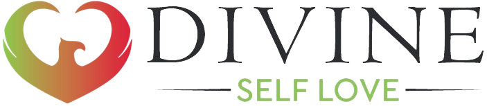 Divine Self Love